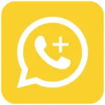 whatsapp plus Dorado
